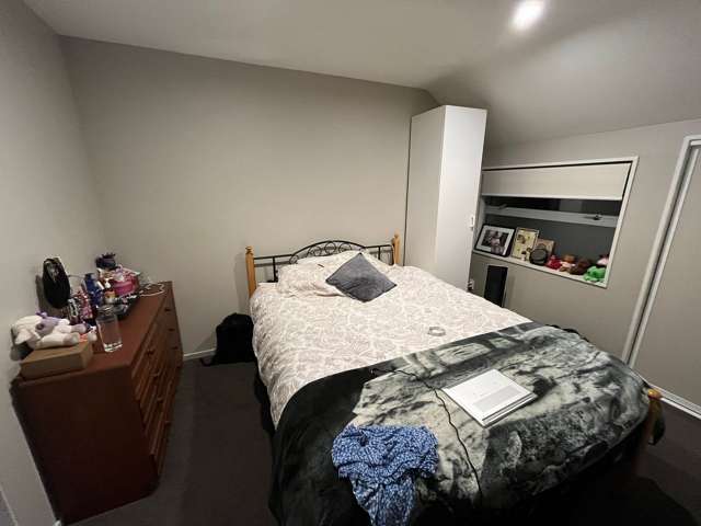 170B Fitzgerald Avenue Christchurch Central_1