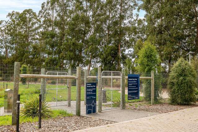 355 Trices Road Prebbleton_4