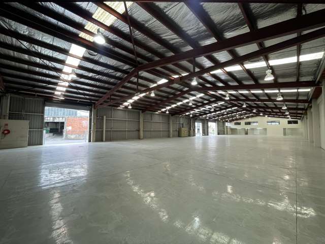 A/709 Rosebank Road Avondale_2