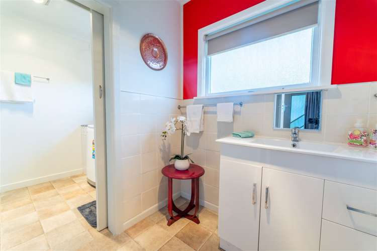 18 Connolly Street Geraldine_16