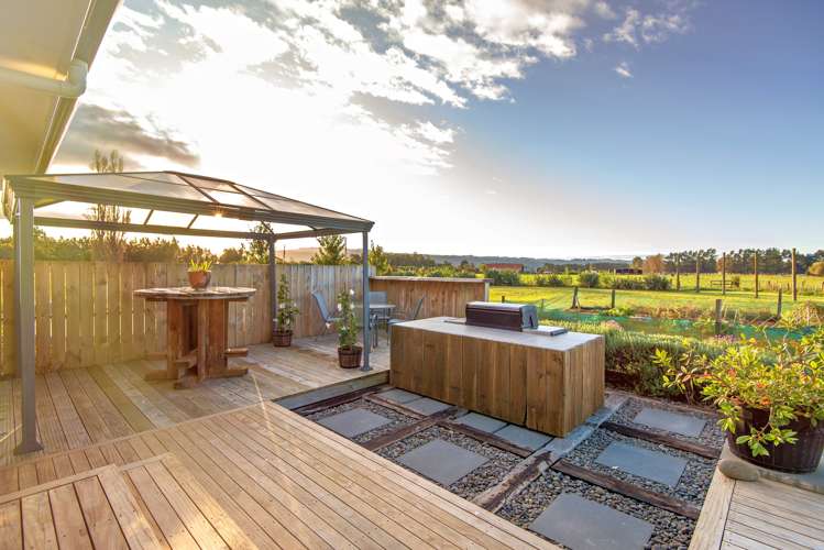 135 Military Road Otakiri_14