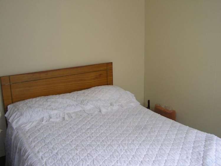 144 Torea Street Granity_6