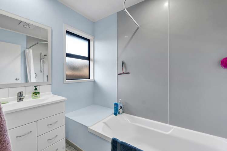 53 Seyton Street Stratford_9