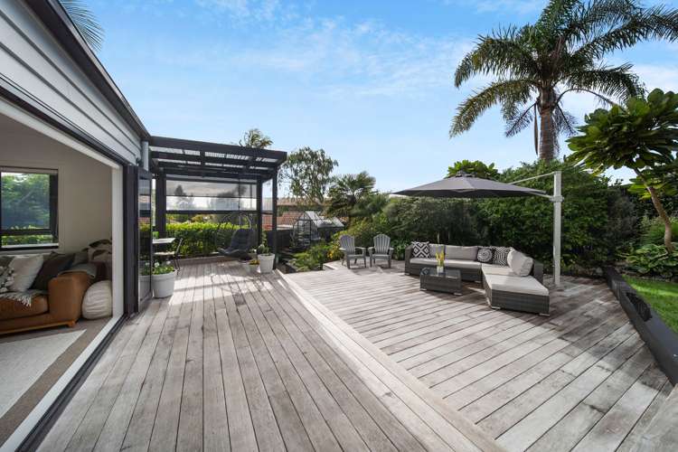 54 John Gill Road Cockle Bay_28