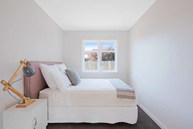 42 Chelsea Street Miramar_10