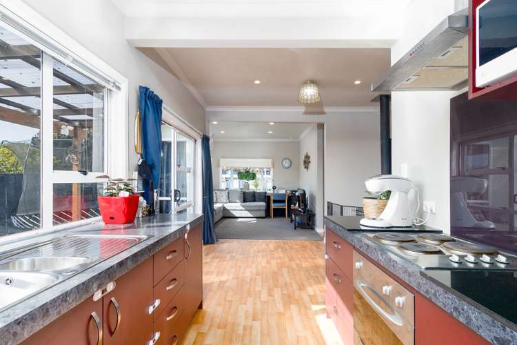 682 Main Road Stoke Stoke_3