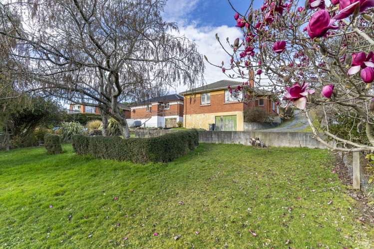 293 Pine Hill Road Liberton_0