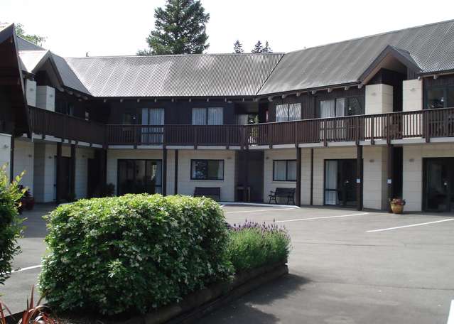 Address withheld Hanmer Springs_2