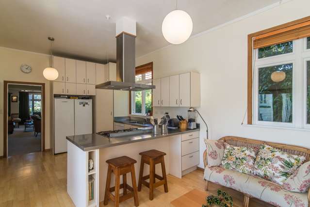 15 Lennel Road Wadestown_4