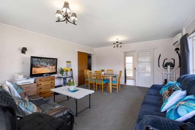 319a Thames Street Morrinsville_1