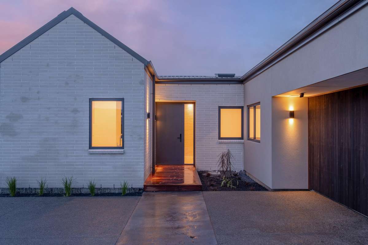 29 Perehia Mews_0