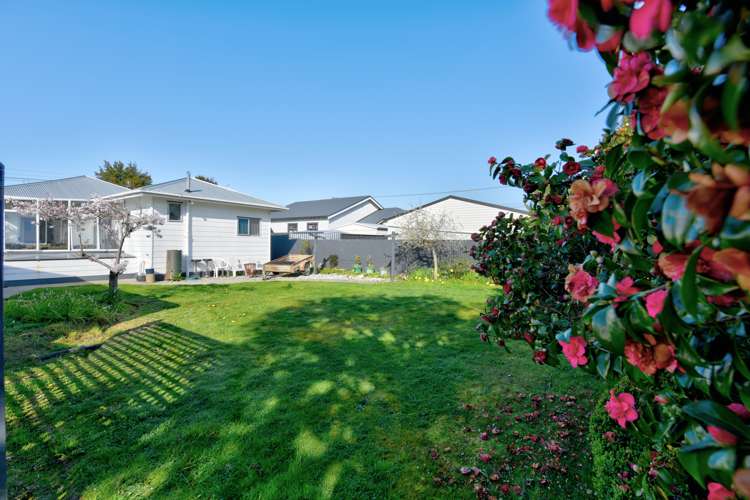 39 Albany Street Gore_18