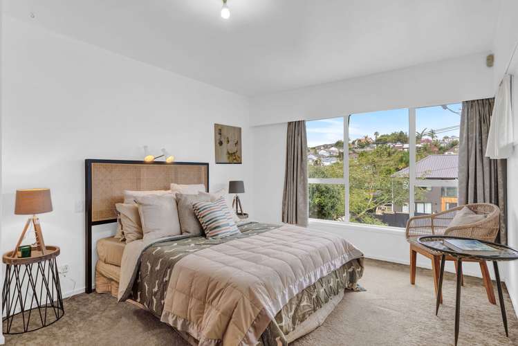 22 Richard Farrell Avenue Remuera_7