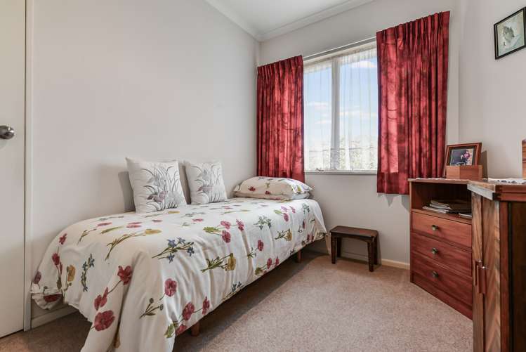 140 Grandview Road Nawton_9