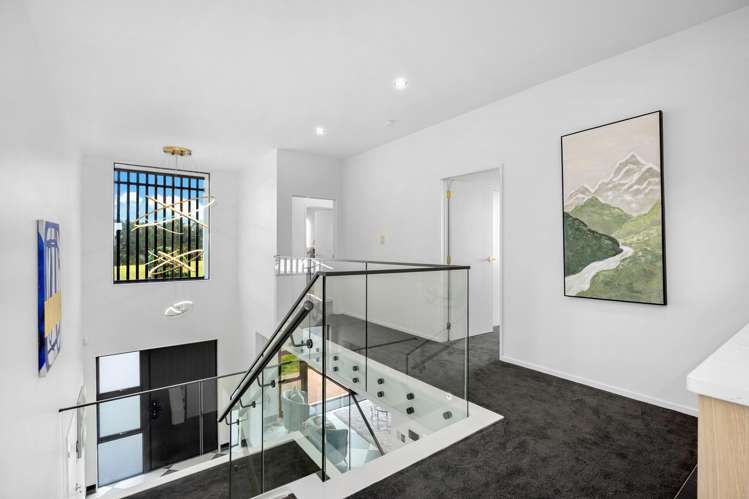 38 Severina Drive Karaka_13