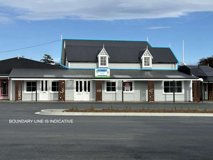 671 Main Road Stoke (Level 1 - T4)_0