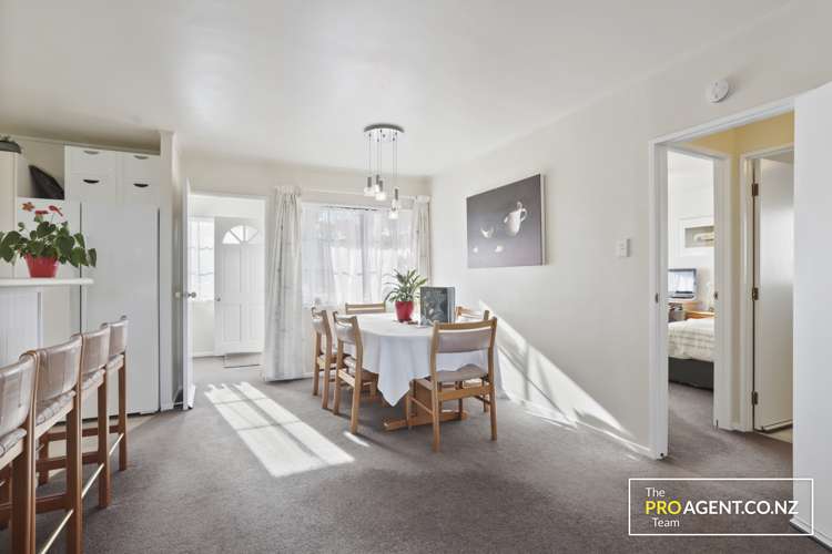 57 Victory Road Laingholm_9