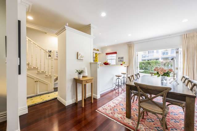 1i George Street Newmarket_3