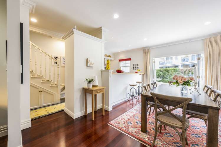 1i George Street Newmarket_3