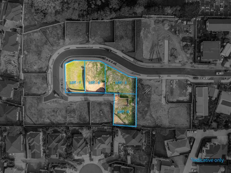 48 O'Neills Road Swanson_5