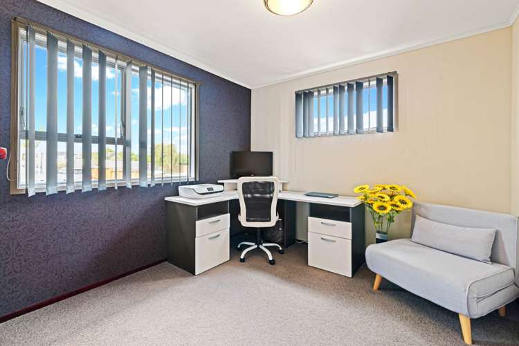 106 Aviemore Drive Highland Park_12