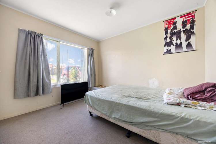 3 Jaylo Place Mangere_6