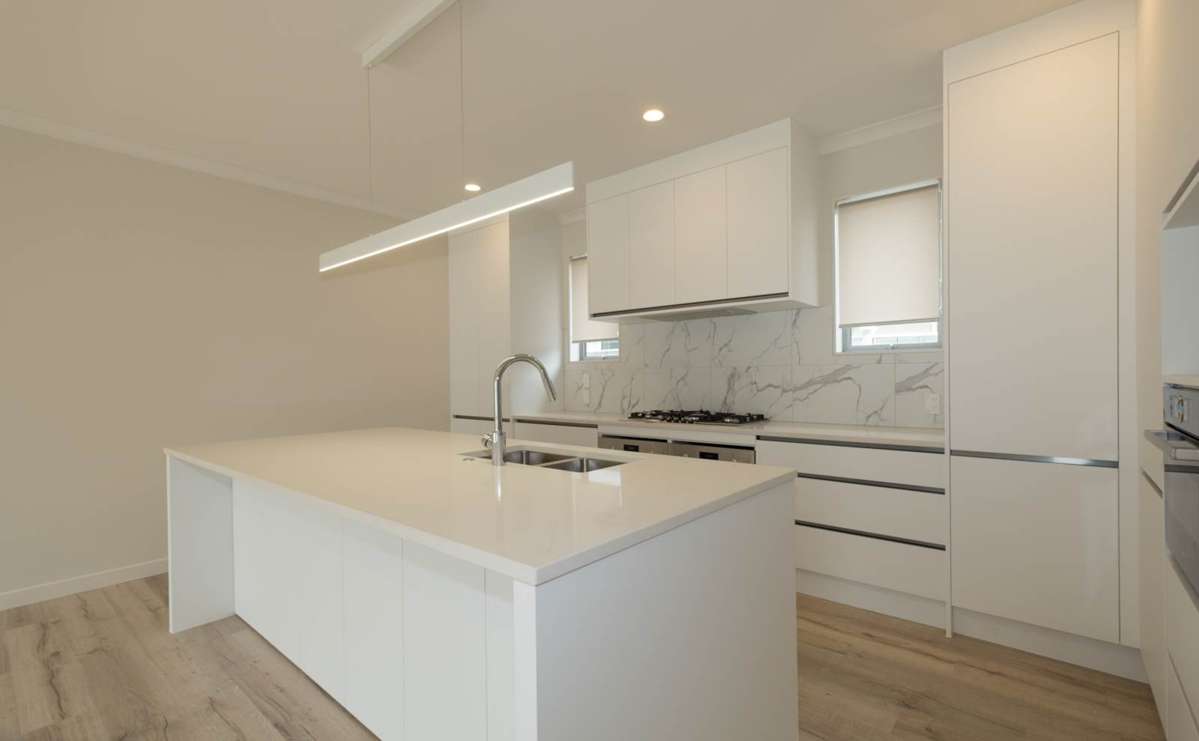 146 Ahutoetoe Road_3