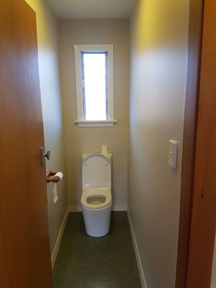 15 Mortlake Street Islington_18