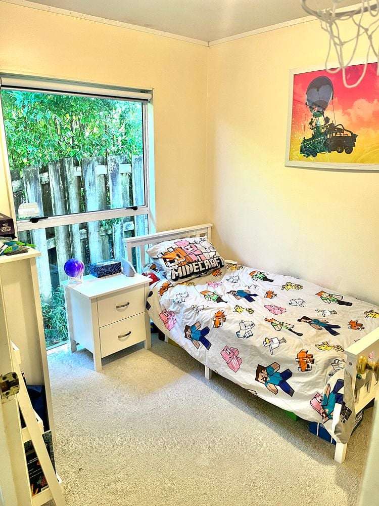 2/15A Heathglen Place Bayview_6