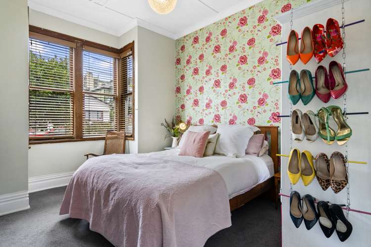 8 Royal Street Berhampore_10