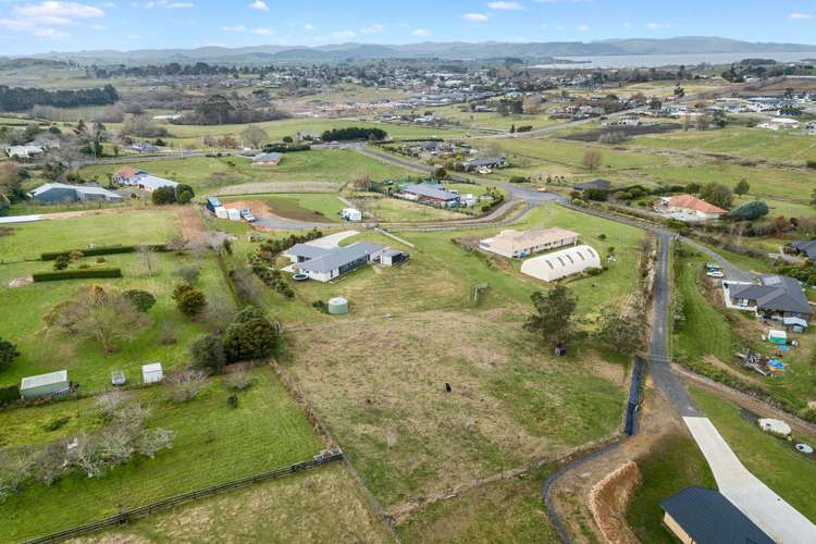 20b Green Acres Drive Te Kauwhata_24