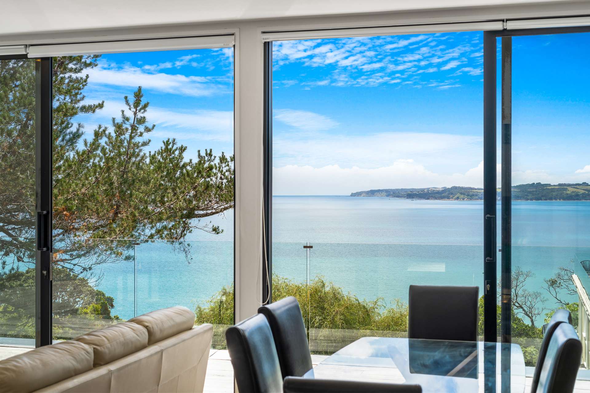 11c Duncansby Road Stanmore Bay_0