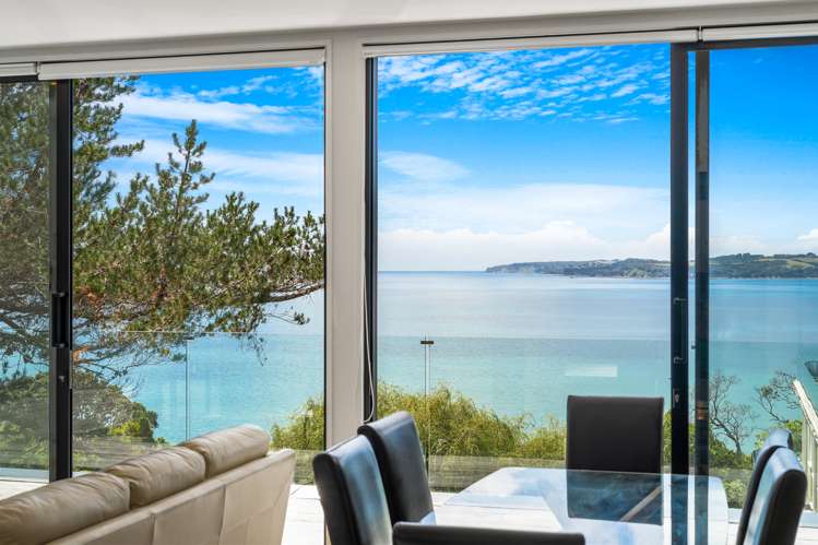 11c Duncansby Road Stanmore Bay_0