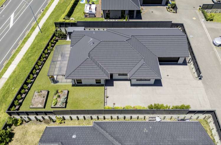 3 Beggs Lane Pyes Pa_1