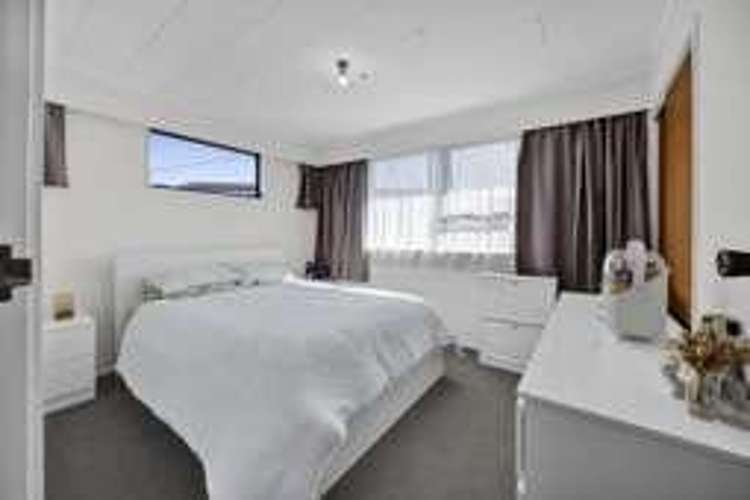 15 Wilson Road Opunake_1