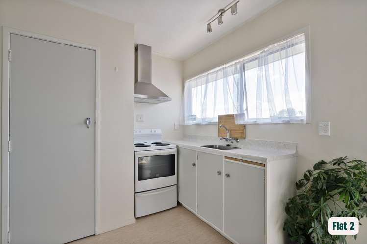 15 Raewyn Street Morningside_16