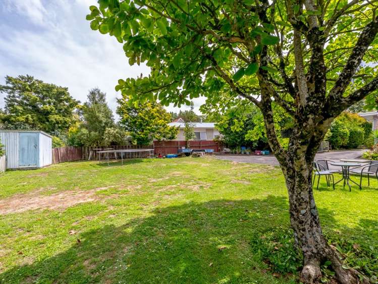 11 Jordan Terrace Masterton_18