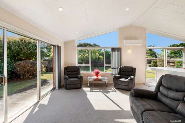 28 Landscape Road Pukekohe_4