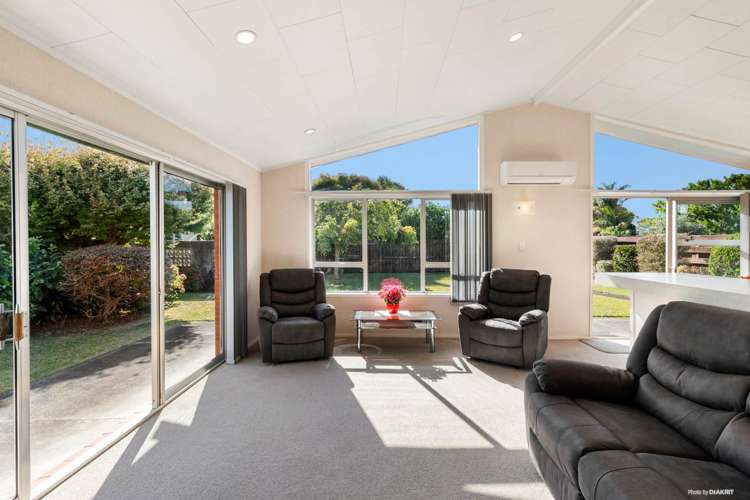 28 Landscape Road Pukekohe_4