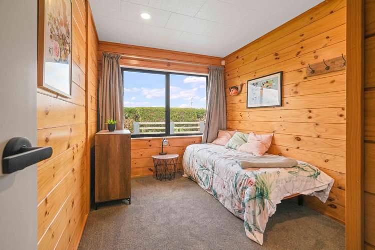 295 Turuturu Road Hawera_24