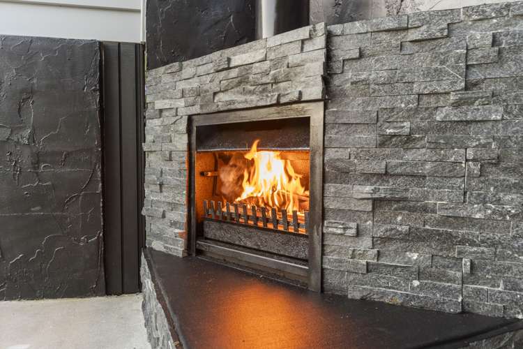 1/36 Greendale Spur Glenfield_13