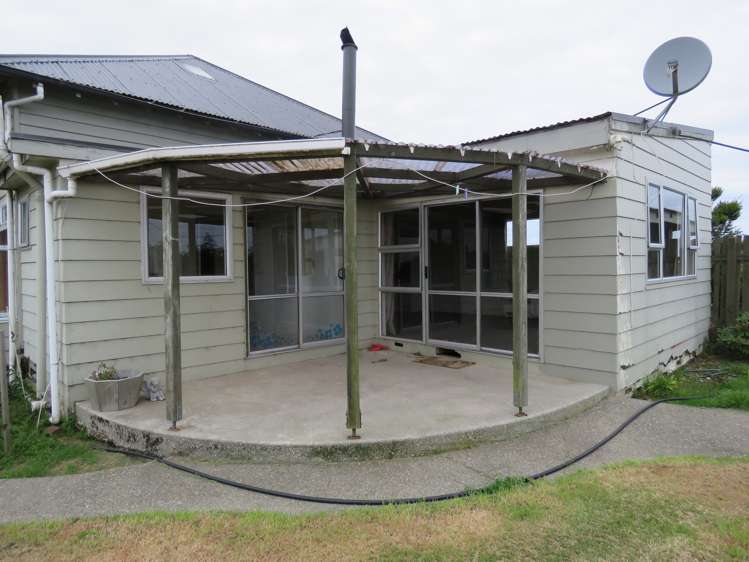 96 Holz Road Wyndham Surrounds_16