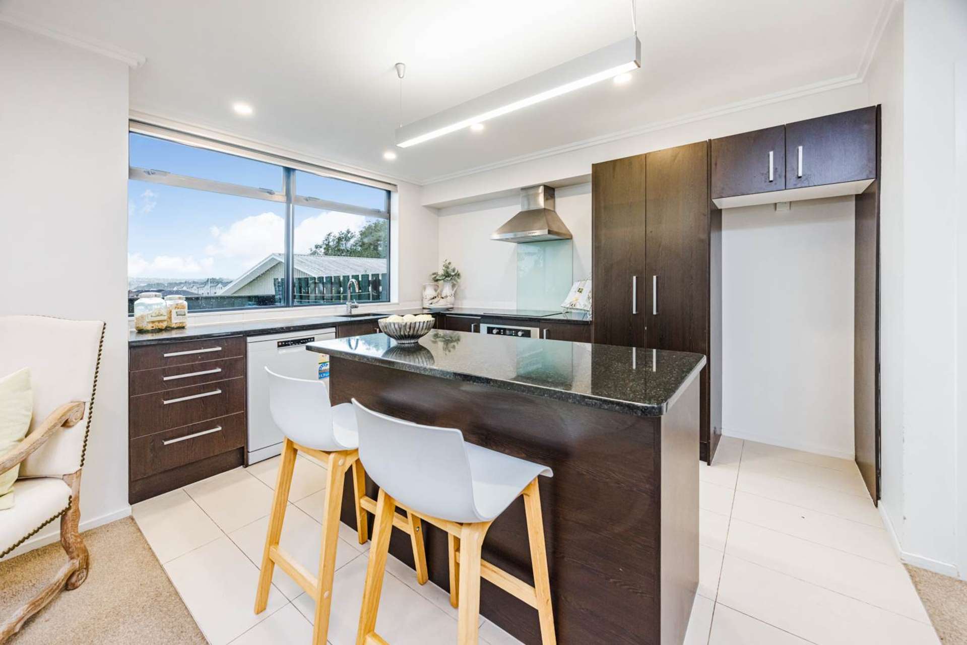 52/182 Flat Bush School Road Flat Bush_0