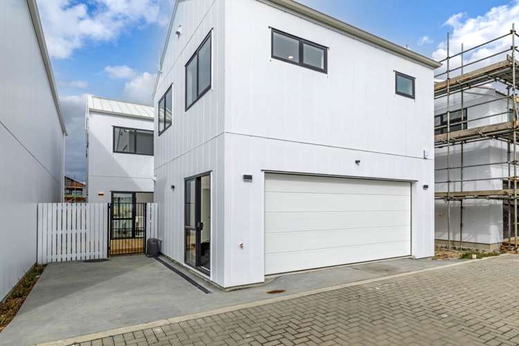 5 Pukeko Road Hobsonville_28