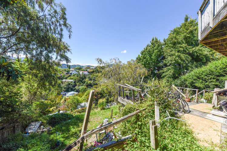 51 Beachville Crescent Beachville_6