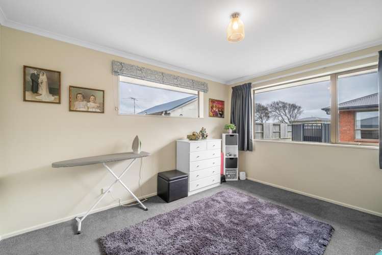 27 Duncan Street Hawthorndale_12