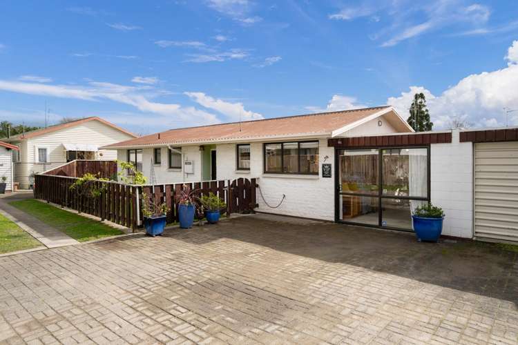 46C Queen Street Cambridge_12