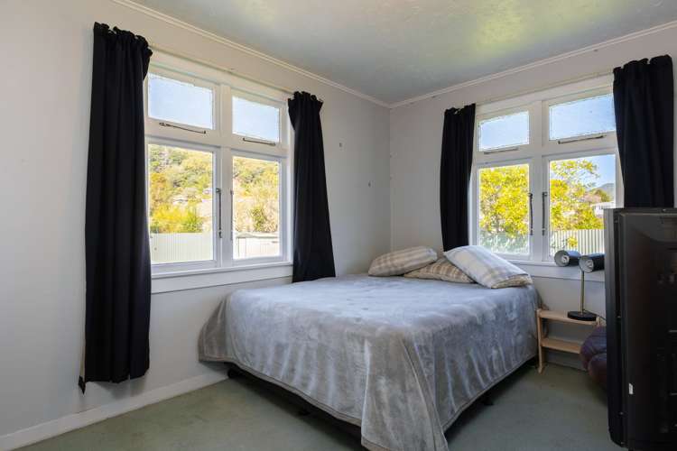 49a Hampden Street Picton_8