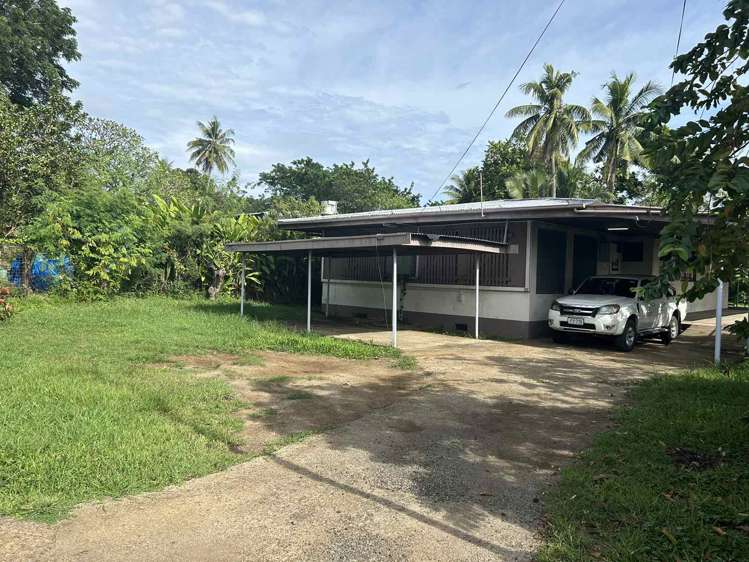 LOT 2 Drasa Aveune, Lautoka Viti Levu_7