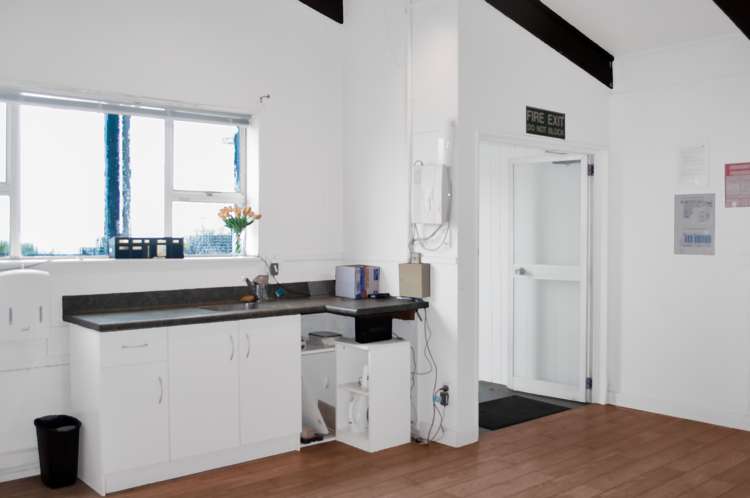 29-35 Portview Crescent New Plymouth_11